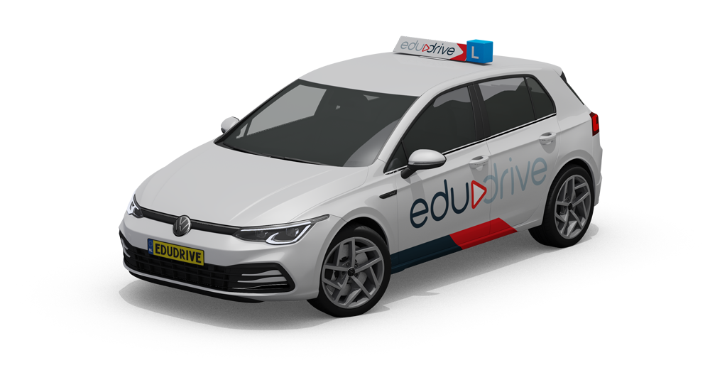 edudrive-lesauto