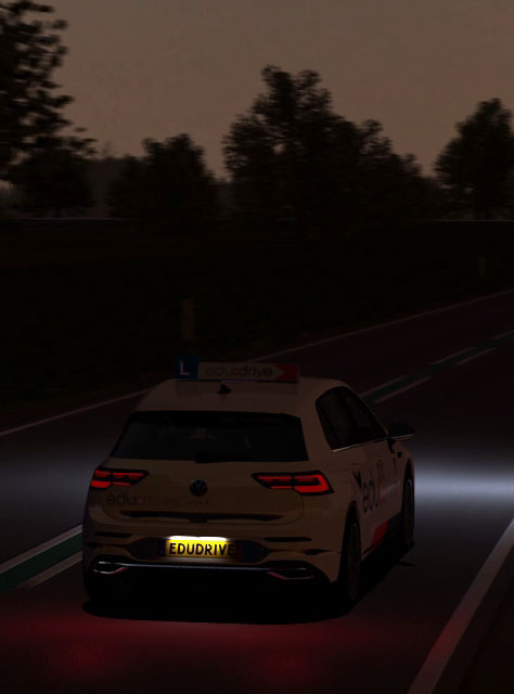 mobile